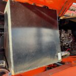 5D03B52B 3259 49A3 87D3 3D898E064515